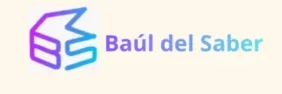 Bienvenido a Baúl del Saber