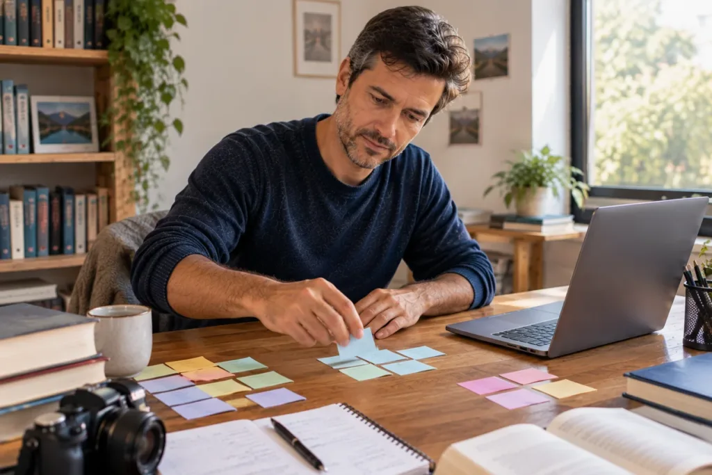 práctica puede cambiar tu aprendizaje